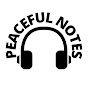 Peaceful Notes logo