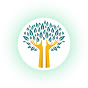 Science In Life logo