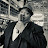 @TOPNIZZLE's avatar