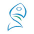 4AmfngFjb-s-channel-avatar-Piranya Fishing