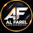 ww261w4sk8Y-channel-avatar-AL FAREL CHANNEL