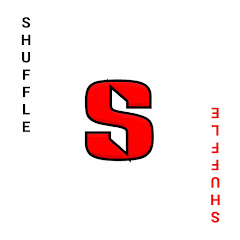 シャッフル Ι shuffle games