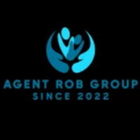 Post from Agent Rob Group