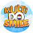 Multi DO Smile Dutch
