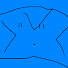 q-Mdnbnfp2o-channel-avatar-durpee two