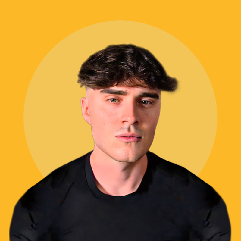 Aaron - Animaux