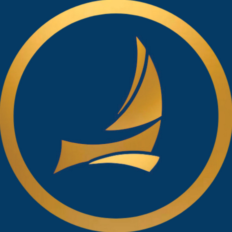 Portugal Real Estate & Exclusive Buyers Agency