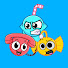 3dmA5ZOix2Y-channel-avatar-SprunkiBlox