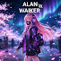 g3EhICYfGXk-channel-avatar-Infinity Motion