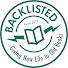 f77ru4LL4G8-channel-avatar-Backlisted Podcast