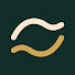 AT58_kiX2G0-channel-avatar-Flow Focus Music