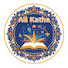 pxlwnqYwz-M-channel-avatar-All Katha