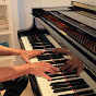 RobertVan Solo Piano