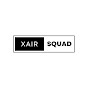 XAIR Squad logo