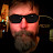 @Neuumann's avatar