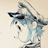 ZCHZ5DHopUY-channel-avatar-NJR