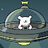 peJc7cHCDjw-channel-avatar-eldonmcdowell