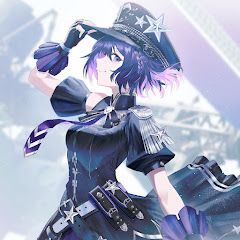 VTuber Avatar