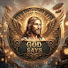 Z0xMF_K9SmU-channel-avatar-god. says