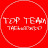Top Team Taekwondo