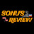 SONU'S REVIEW