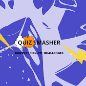 Quiz Smasher