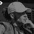 2UAMdzt7wPg-channel-avatar-MiltonMalvidoQQ 