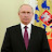 @V.V.PUTIN.DVIJUKHA