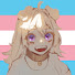 XGSZt6w7cgM-channel-avatar-Rey The Pastel
