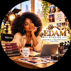 EDAM STUDIOS y STORY TIME WITH ENGO