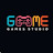 @games-studio-oficial