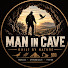O8kRHx3wMmw-channel-avatar-MAN IN CAVE