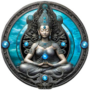 Sacred Knowledge Living