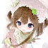 7ZAHooQA1rU-channel-avatar-Sxmi