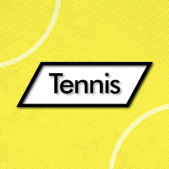 Baseline Tennis