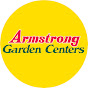 armstronggarden logo