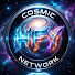 aIY_nAtIoTk-channel-avatar-Cosmic HFY Network