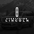 JlVVT9mglag-channel-avatar-Everything Lincoln