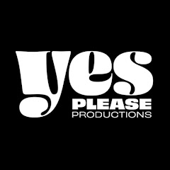 Yes Please Productions