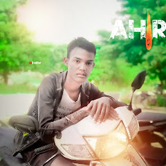 DHRAJ RAJA MUSIC OFFICIAL 91M