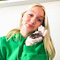 5M8gpx4v34U-channel-avatar-Emmy’s Pets