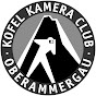 Kofel-Kamera-Club Oberammergau
