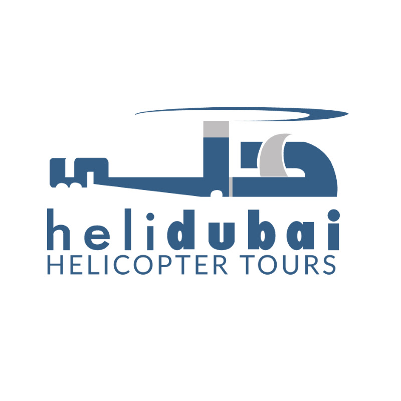 HeliDubai