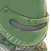 BOSUKETE2
