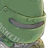 djiFa1Ra5jY-channel-avatar-BOSUKETE2
