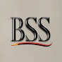 BSS Paathshala logo