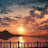 @alan__joseph....