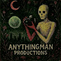 Anythingman Productions logo