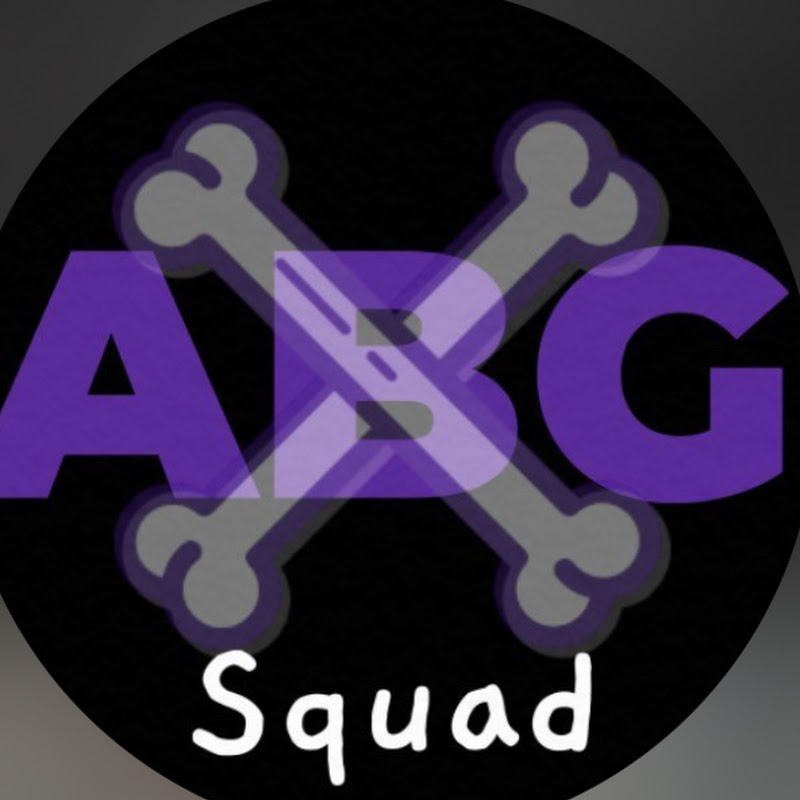 ABG