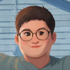 四眼肥仔郭アイコン画像